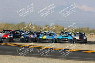 media/Nov-13-2022-Nasa (Sun) [[08181117f2]]/Race Group B/Race 2 Set 1/